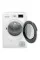 Сушильна машина Whirlpool FFTM 229 X2