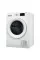 Сушильна машина Whirlpool FFTM 229 X2