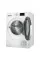 Сушильна машина Whirlpool FFTM 229 X2
