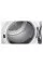 Сушильна машина Whirlpool FFTM 229 X2