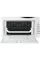 Сушильна машина Whirlpool FFTM 229 X2