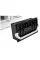 Сушильна машина Whirlpool FFTM 229 X2