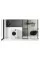 Сушильна машина Whirlpool FFTM 229 X2
