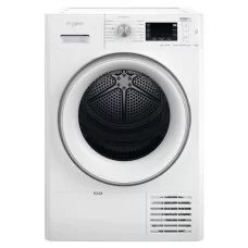 Whirlpool FFT M22 9X2WS