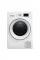 Сушильна машина Whirlpool FFT M22 9X2WS