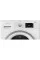 Сушильна машина Whirlpool FFT M22 9X2WS