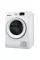 Сушильна машина Whirlpool FFT M22 9X2WS