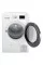 Сушильна машина Whirlpool FFT M22 9X2WS