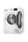 Сушильна машина Whirlpool FFT M22 9X2WS
