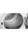 Сушильна машина Whirlpool FFT M22 9X2WS