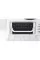 Сушильна машина Whirlpool FFT M22 9X2WS
