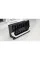 Сушильна машина Whirlpool FFT M22 9X2WS