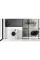 Сушильна машина Whirlpool FFT M22 9X2WS