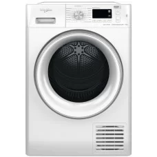 Whirlpool FFT M11 9X3WSY