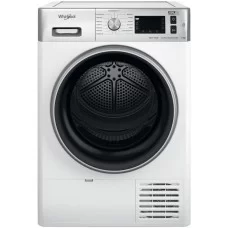 Whirlpool FFT D 9X3WSBS