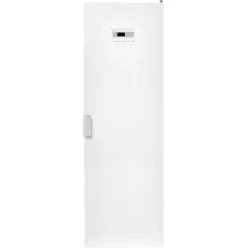 Asko DC7784 V.W