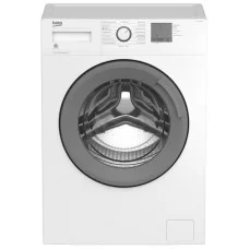 Beko WUE6511XSSW