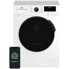 Beko WUE8624XBWS