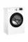Пральна машина автоматична Beko WUV9612XBWS