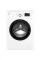 Пральна машина автоматична Beko WUV9612XBWS