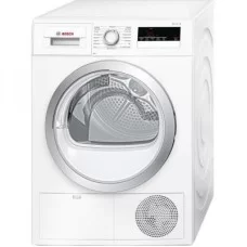 Bosch WTN86201PL