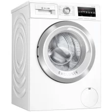 Bosch WAU24T0GPL