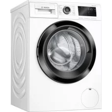 Bosch WAU28R0EPL