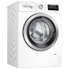 Bosch WAU28S6SPL