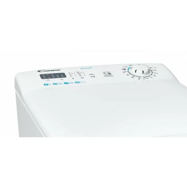 Пральна машина автоматична Candy CST 27LE/1-S