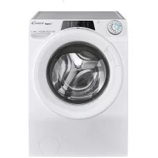 Candy RO4 1274DWMT-1-S
