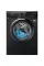 Пральна машина автоматична Electrolux EW6S306SPX