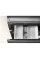 Пральна машина автоматична Electrolux EW6S306SPX