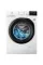Пральна машина автоматична Electrolux EW6F429BP