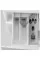 Пральна машина автоматична Electrolux EW6F429BP