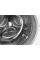 Пральна машина автоматична Electrolux EW6F429BP