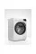 Пральна машина автоматична Electrolux EW6F429BP