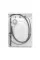Пральна машина автоматична Electrolux EW6F429BP