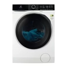 Electrolux EW8FEU149BP