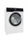 Пральна машина автоматична Whirlpool WRBSB 6228 B