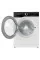 Пральна машина автоматична Whirlpool WRBSB 6228 B
