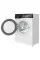 Пральна машина автоматична Whirlpool WRBSB 6228 B