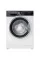 Пральна машина автоматична Whirlpool WRBSB 6228 B