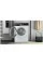 Пральна машина автоматична Whirlpool WRBSB 6228 B