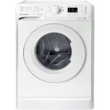 Indesit OMTWSA 51052 W