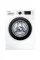 Пральна машина автоматична Samsung WW80J52E0HW