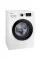 Пральна машина автоматична Samsung WW80J52E0HW