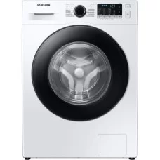 Samsung WW90TA047AE1