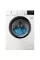 Пральна машина автоматична Electrolux EW6S406BP