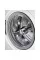Пральна машина автоматична Electrolux EW6S406BP