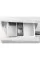 Пральна машина автоматична Electrolux EW6S406BP